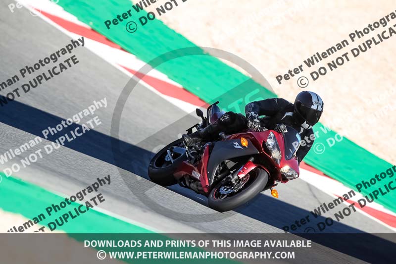 motorbikes;no limits;october 2019;peter wileman photography;portimao;portugal;trackday digital images